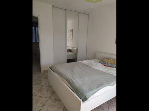 78 annonces de colocation à Montpellier (34000)